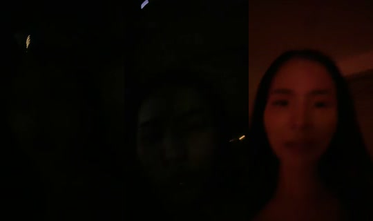 abcdaoqq TikTok Live — Oct 6, 2026, 5:29 PM
