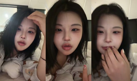 abcddddl7 TikTok Live — Oct 4, 2026, 1:50 PM