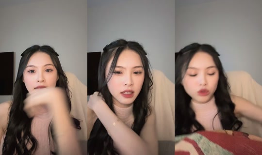 abcde_9901 TikTok Live — Oct 6, 2026, 6:18 PM