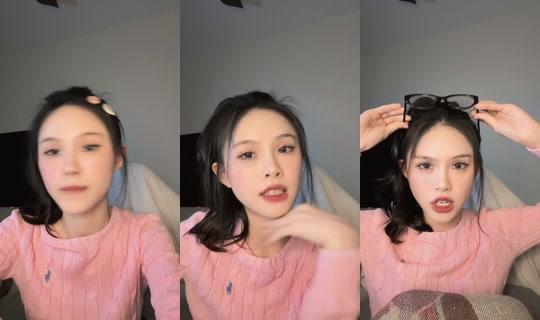 abcde_9901 TikTok Live — Oct 7, 2026, 2:54 PM