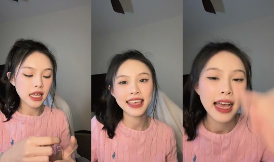 abcde_9901 TikTok Live — Oct 7, 2026, 3:44 PM