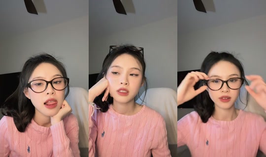 abcde_9901 TikTok Live — Oct 7, 2026, 4:35 PM