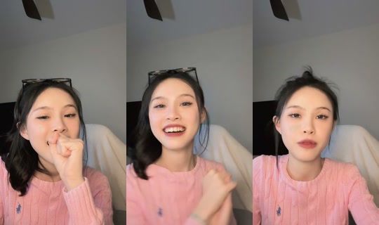 abcde_9901 TikTok Live — Oct 7, 2026, 5:27 PM