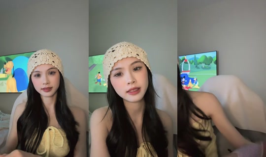 abcde_9901 TikTok Live — Oct 8, 2026, 3:34 PM