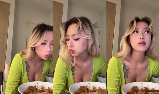 abcdefuuku TikTok Live — Aug 21, 2026, 1:21 AM