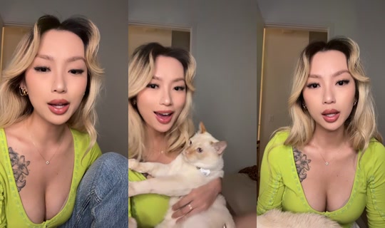 abcdefuuku TikTok Live — Aug 21, 2026, 2:23 AM