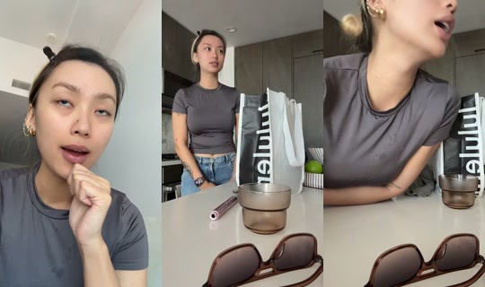 abcdefuuku TikTok Live — Aug 21, 2026, 10:11 PM