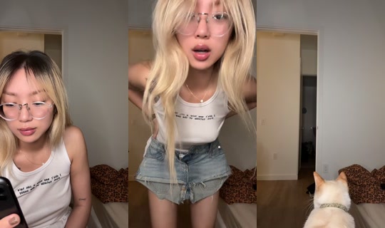 abcdefuuku TikTok Live — Aug 22, 2026, 8:25 AM