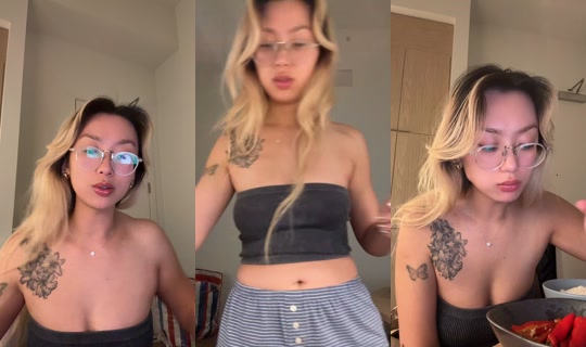 abcdefuuku TikTok Live — Aug 25, 2026, 3:52 AM