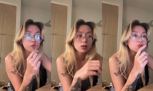 abcdefuuku TikTok Live — Aug 25, 2026, 4:42 AM