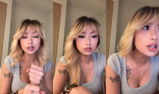 abcdefuuku TikTok Live — Aug 26, 2026, 1:14 AM