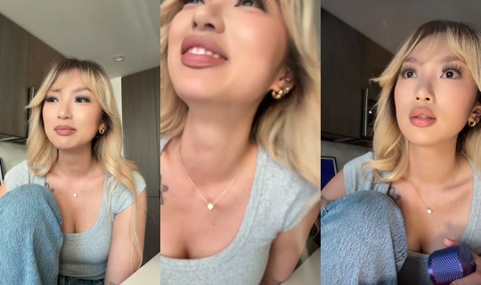 abcdefuuku TikTok Live — Aug 26, 2026, 2:12 AM