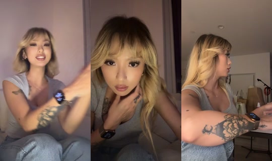 abcdefuuku TikTok Live — Aug 26, 2026, 5:15 AM