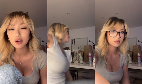 abcdefuuku TikTok Live — Aug 26, 2026, 6:09 AM