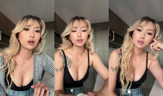 abcdefuuku TikTok Live — Aug 29, 2026, 2:34 AM