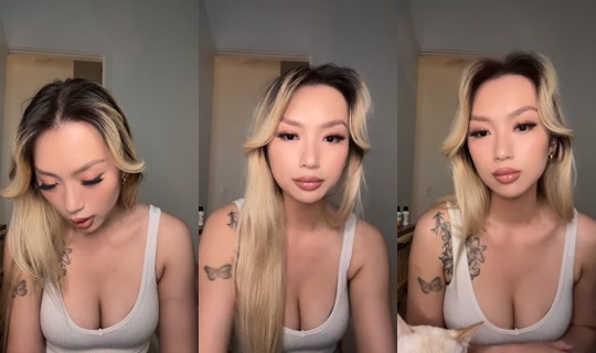 abcdefuuku TikTok Live — Sep 2, 2026, 1:35 AM