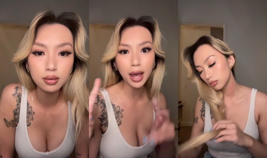 abcdefuuku TikTok Live — Sep 2, 2026, 2:35 AM