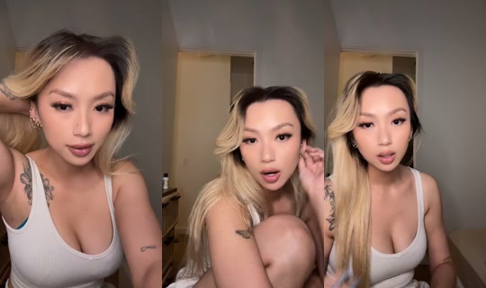abcdefuuku TikTok Live — Sep 2, 2026, 8:00 AM