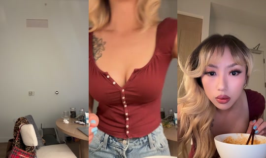 abcdefuuku TikTok Live — Sep 3, 2026, 12:54 AM