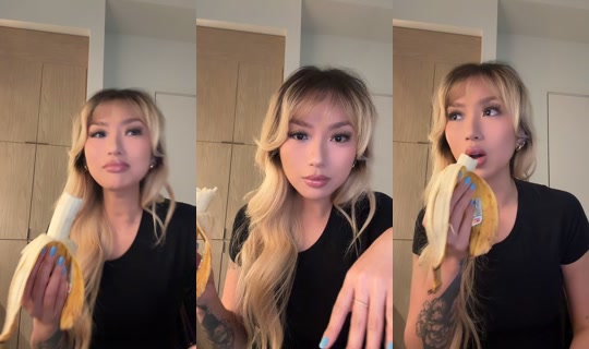 abcdefuuku TikTok Live — Sep 3, 2026, 5:24 PM