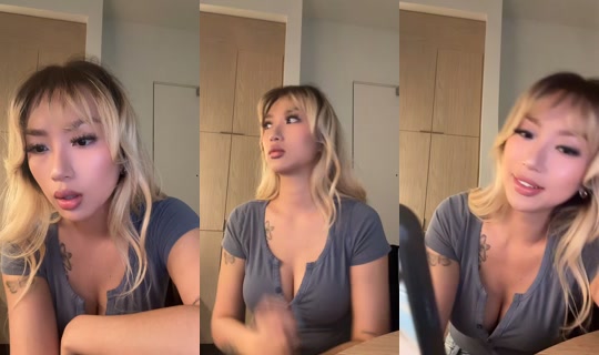 abcdefuuku TikTok Live — Sep 3, 2026, 7:54 PM