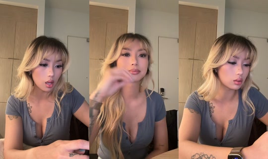 abcdefuuku TikTok Live — Sep 3, 2026, 8:09 PM