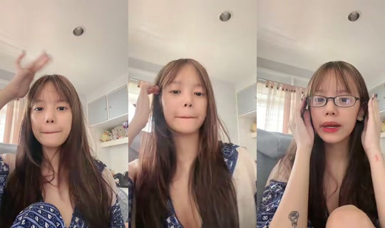 abcdieho TikTok Live — Sep 8, 2026, 7:24 AM