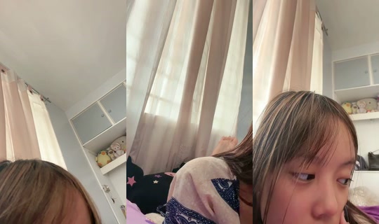 abcdieho TikTok Live — Sep 8, 2026, 7:44 AM