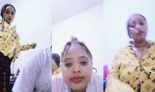 abd34228 TikTok Live — Aug 20, 2026, 5:55 PM