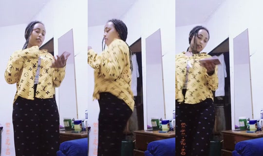 abd34228 TikTok Live — Aug 20, 2026, 6:41 PM