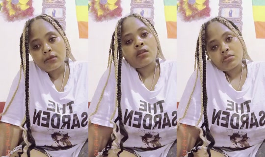 abd34228 TikTok Live — Aug 27, 2026, 4:09 PM