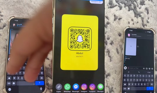 abd75950 TikTok Live — Aug 23, 2026, 8:38 AM