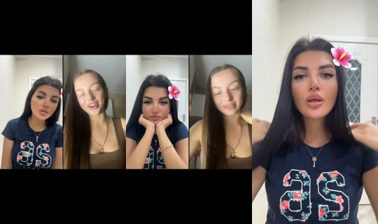abd_jeyhuna1 TikTok Live — Sep 19, 2026, 10:15 PM