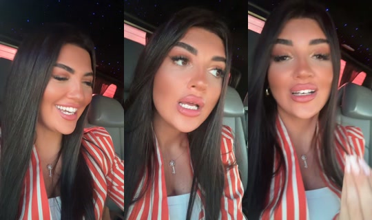 abd_jeyhuna1 TikTok Live — Sep 20, 2026, 4:10 AM