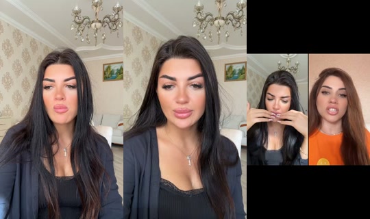 abd_jeyhuna1 TikTok Live — Sep 21, 2026, 11:21 AM