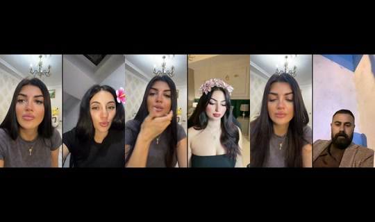 abd_jeyhuna1 TikTok Live — Sep 21, 2026, 8:19 PM