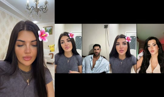 abd_jeyhuna1 TikTok Live — Sep 21, 2026, 9:10 PM