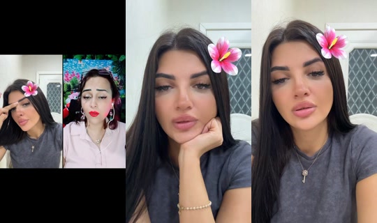 abd_jeyhuna1 TikTok Live — Sep 21, 2026, 10:00 PM