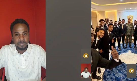 abdulmostafa731 TikTok Live — Oct 2, 2026, 5:58 PM
