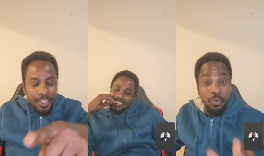 abdulmostafa731 TikTok Live — Oct 8, 2026, 10:47 PM