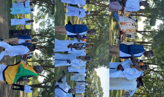 abdurazigyagoub TikTok Live — Aug 23, 2026, 1:59 PM