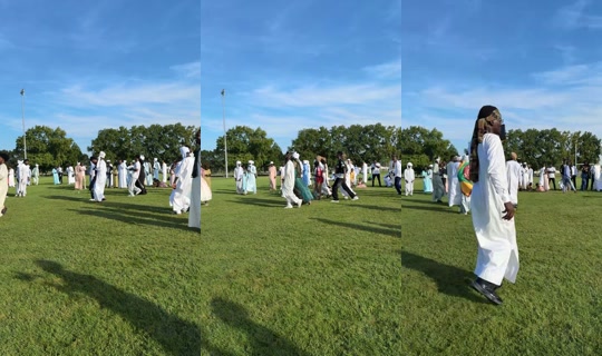 abdurazigyagoub TikTok Live — Aug 23, 2026, 4:44 PM