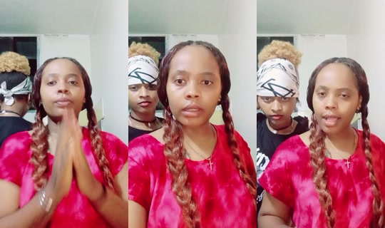 abe60193 TikTok Live — Sep 24, 2026, 5:00 PM