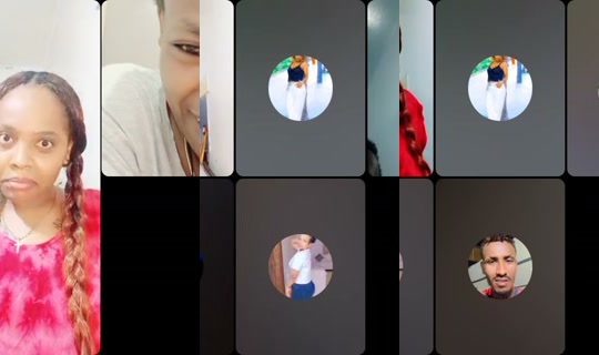 abe60193 TikTok Live — Sep 24, 2026, 5:15 PM