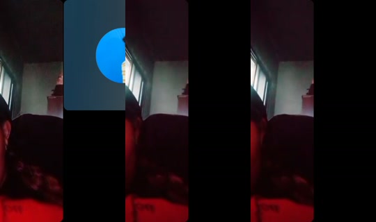 abe60193 TikTok Live — Sep 25, 2026, 12:10 PM