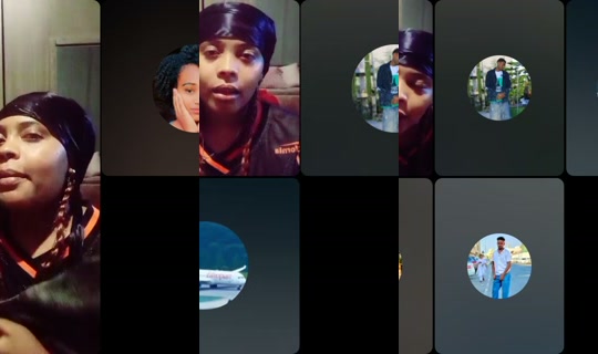 abe60193 TikTok Live — Sep 26, 2026, 6:59 PM