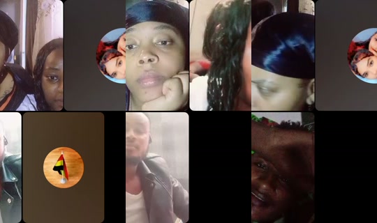 abe60193 TikTok Live — Sep 27, 2026, 12:10 PM