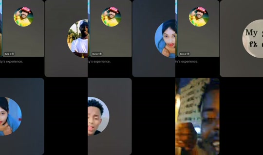 abe60193 TikTok Live — Sep 30, 2026, 4:10 PM
