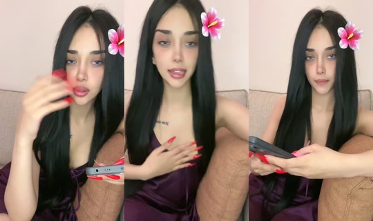 abeer.alaa.alden TikTok Live — Aug 26, 2026, 12:51 AM