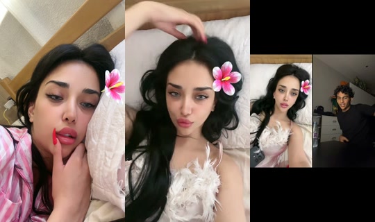 abeer.alaa.alden TikTok Live — Aug 29, 2026, 4:47 AM